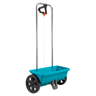 evasiliou GA310-0604